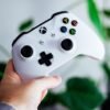 Learn about the Google Pixel Tabletsthen enter for a chance