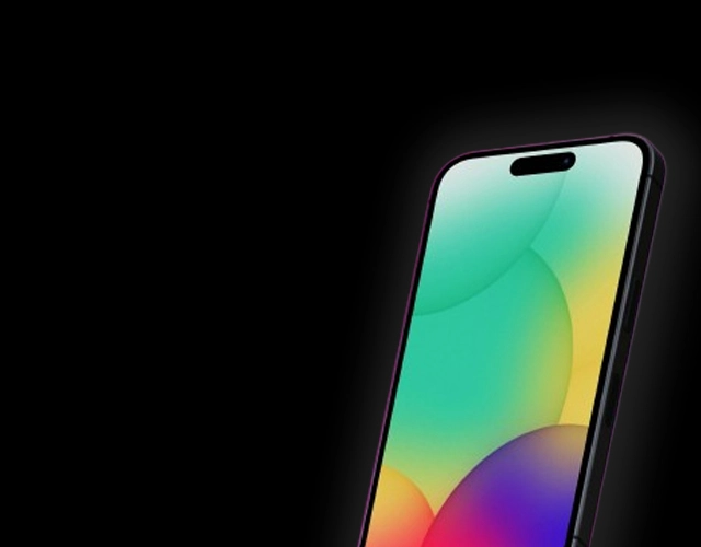 Apple iphone 15 Series