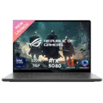 ASUS ROG Zephyrus G16 Intel Core Ultra 9 285H Gaming Laptop