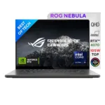 ASUS ROG Zephyrus G16 Intel Core Ultra 9 185H Gaming Laptop