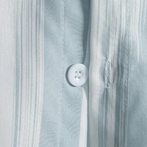 Button Design