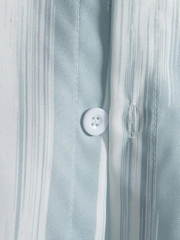 Button Design