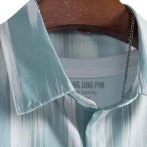 Collar Style