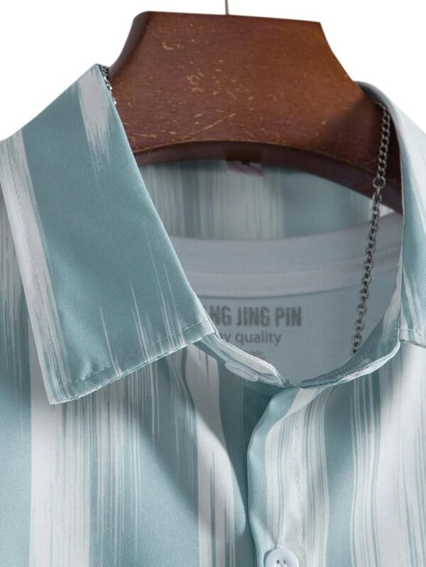 Collar Style