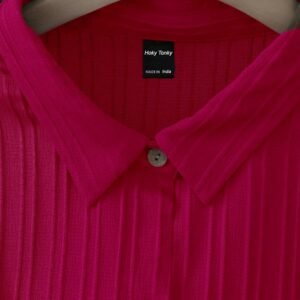 Summer Short Dresses for Women by Sheetal Associates