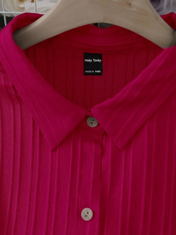 Summer Short Dresses for Women by Sheetal Associates