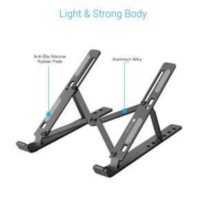 portable Laptop Stand