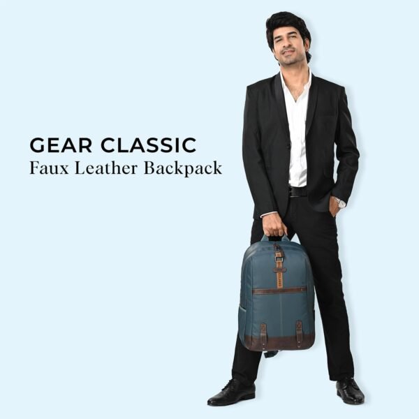 Gear Classic Bagpack
