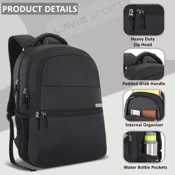 Product Details Lavie Sport