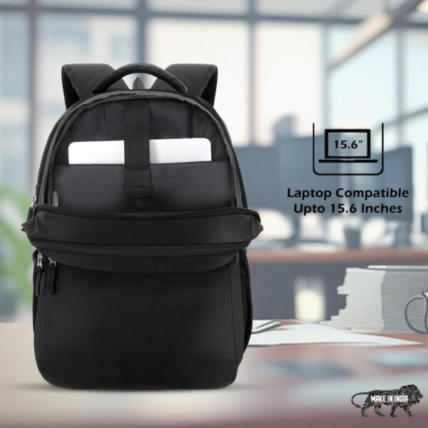 Lavie Sport for Mens Laptop Bag