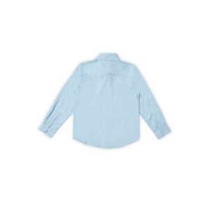 Pepe Jeans Cotton Regular Fit Shirt