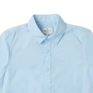 Regular Fit Shirt for Boys