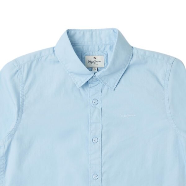 Regular Fit Shirt for Boys