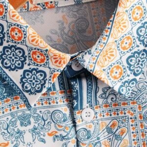 Collar Design