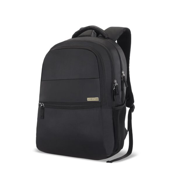 Lavie Sport Osprey 28 Litres Laptop Backpack For Men & Women