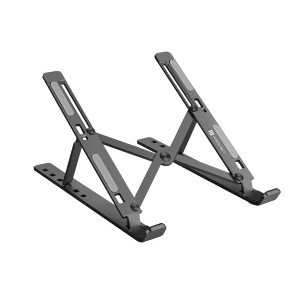 Portronics Portable Laptop Stand