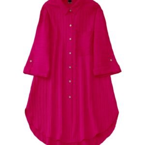 Summer Short Dresses for Women by Sheetal Associates