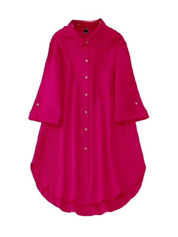 Summer Short Dresses for Women by Sheetal Associates