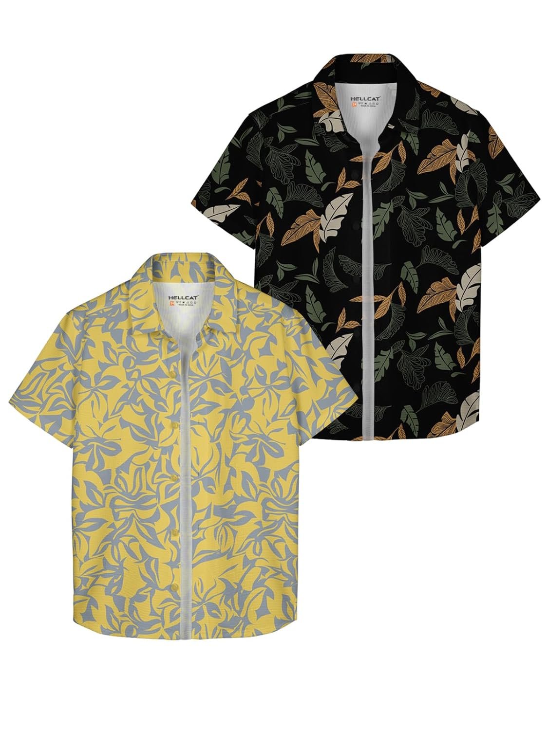 1754920256_HELLCAT-Yellow-Olive-Trendy-Regular-Fit-Printed-Causal-Shirt-for-Boys-Pack-of-2.jpg