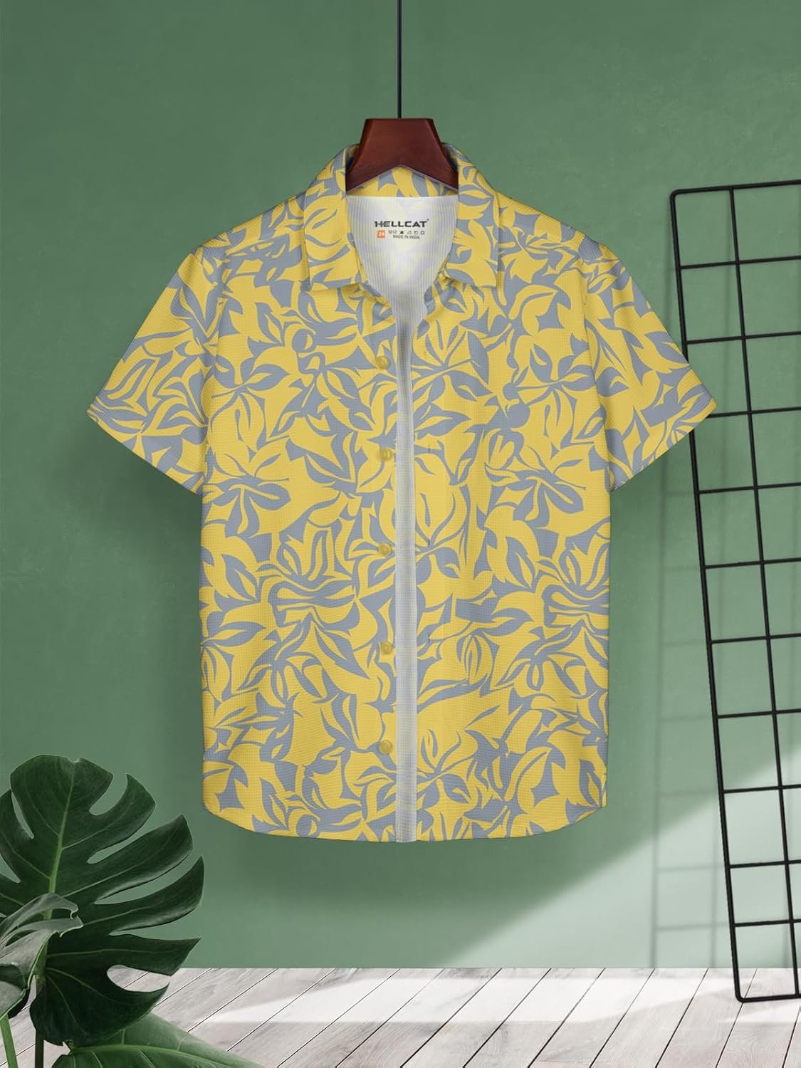 1754920262_HELLCAT-Yellow-Olive-Trendy-Regular-Fit-Printed-Causal-Shirt-for-Boys-Pack-of-2.jpg