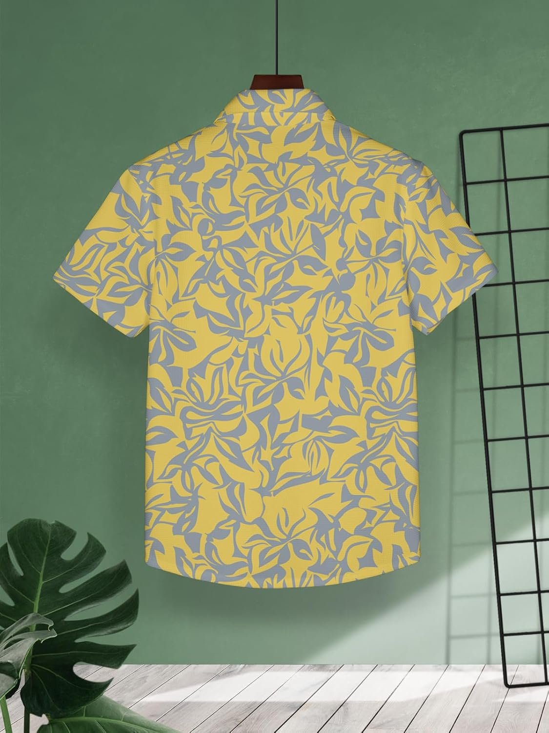 1754920263_HELLCAT-Yellow-Olive-Trendy-Regular-Fit-Printed-Causal-Shirt-for-Boys-Pack-of-2.jpg