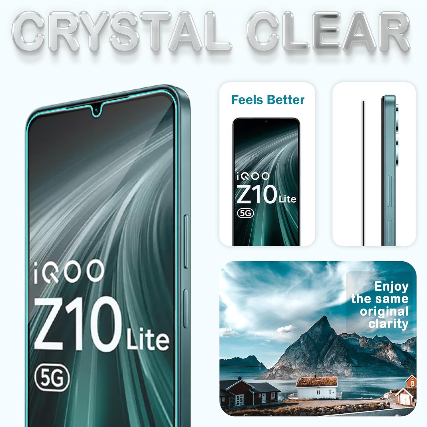 1758118646_FIRST-MART-Military-Grade-Gorilla-Tempered-Glass-Screen-Protector-Compatible-For-iQOO-Z10-Lite-6.77-Inch-With-Easy-Installation-Kit-Edge-To-Edge-Coverage-Black.jpg