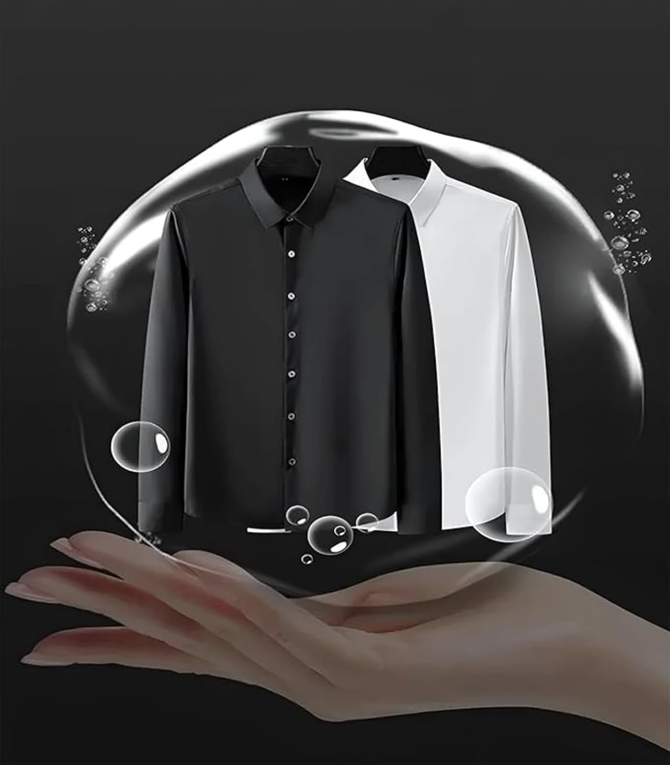 1758434228_DEELMO-Mens-Stylish-Solid-Satin-Casual-Shirt-for-Men-Full-Sleeves-Poly-Satin-Silk-Shirt.jpg