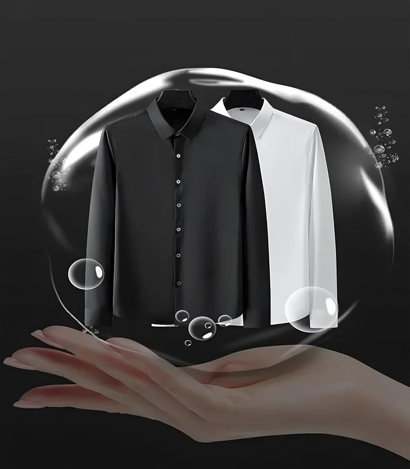 1758434229_DEELMO-Mens-Stylish-Solid-Satin-Casual-Shirt-for-Men-Full-Sleeves-Poly-Satin-Silk-Shirt.jpg