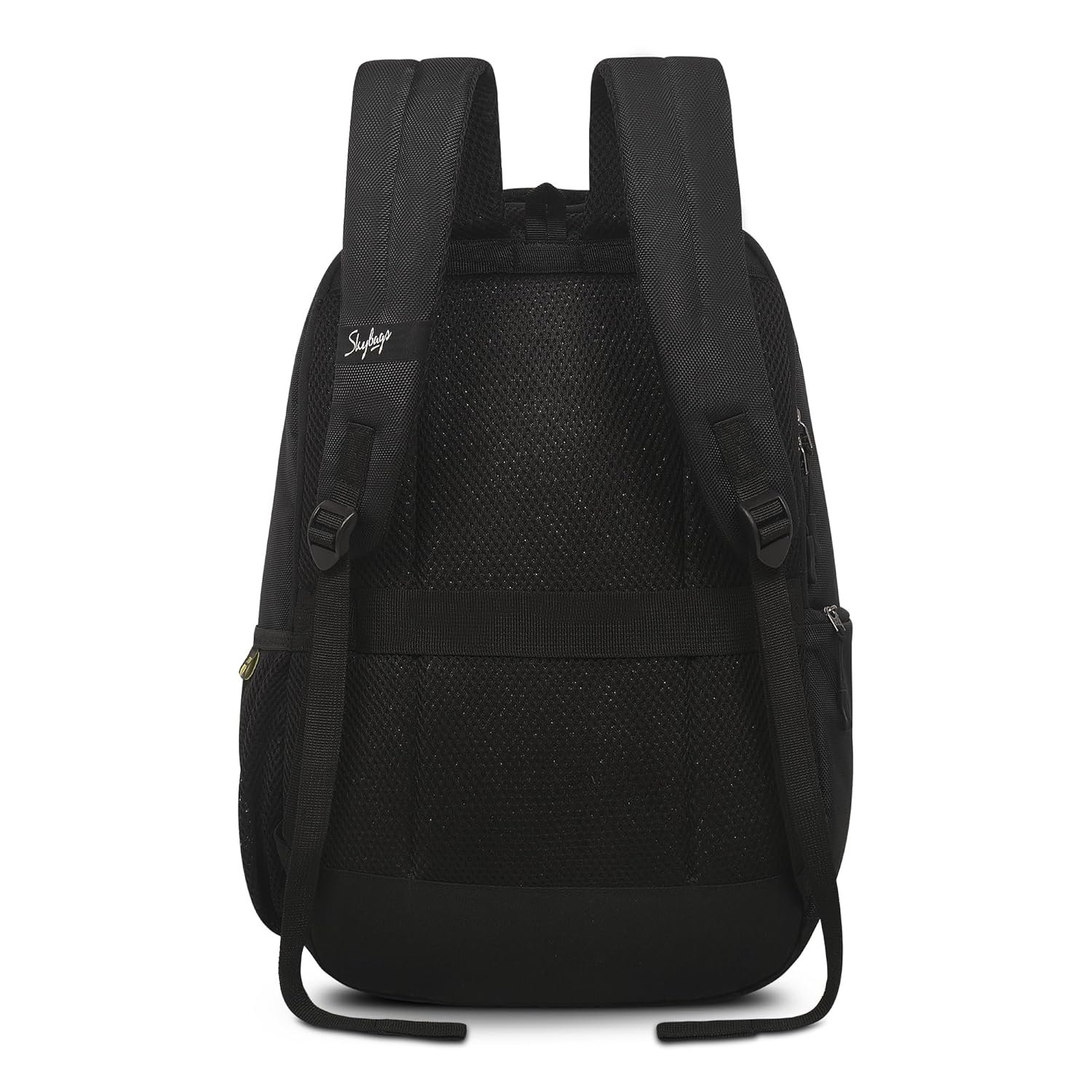 1759155685_Skybags-Forge-16-Liters-Laptop-Backpack-for-Men-Women-With-Multiple-Compartments-Side-Zippered-Pocket-Mesh-Bottle-Holder-Black.jpg