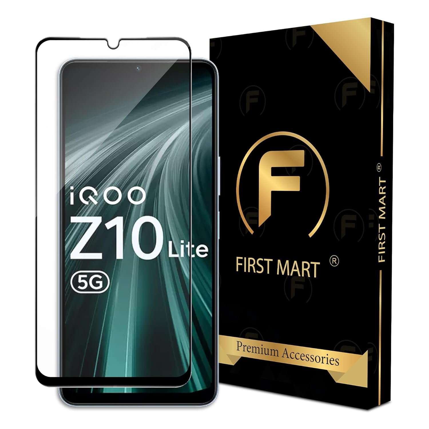 FIRST-MART-Military-Grade-Gorilla-Tempered-Glass-Screen-Protector-Compatible-For-iQOO-Z10-Lite-6.77-Inch-With-Easy-Installation-Kit-Edge-To-Edge-Coverage-Black.jpg