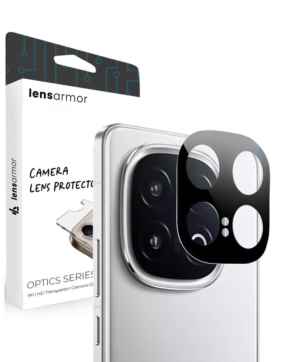 Lensarmor-Tempered-Glass-Premium-Camera-Lens-Protector-For-iQOO-13-5G-HD-Clear-Scratch-Resistant-Ultra-Thin-Bubble-Free-Installation.jpg