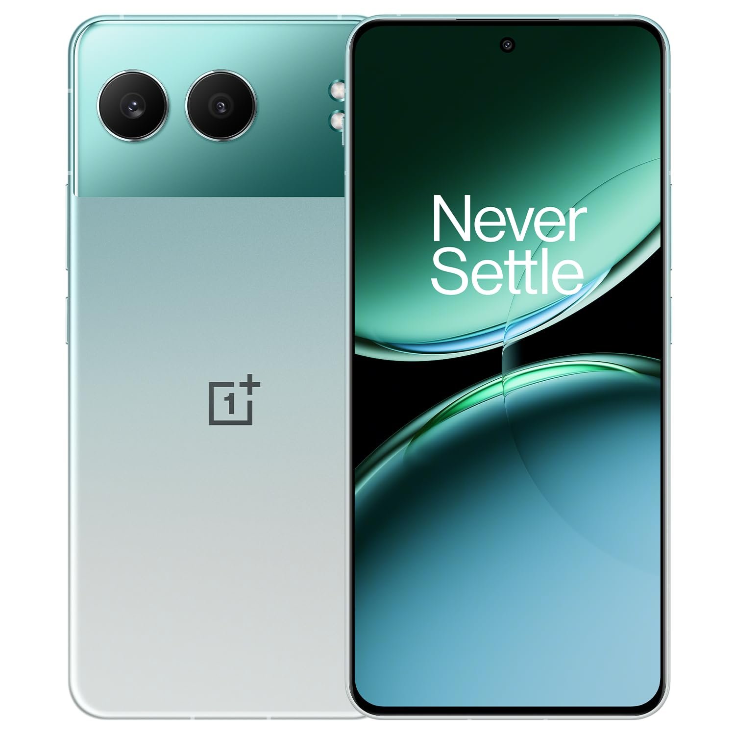OnePlus-Nord-4-5G-Oasis-Green-8GB-RAM-256GB-Storage-Lifetime-Display-Warranty-Qualcomm®-Snapdragon™-7-Plus-Gen-3-ANTUTU-Score-1.5Mn-OnePlus-AI.jpg
