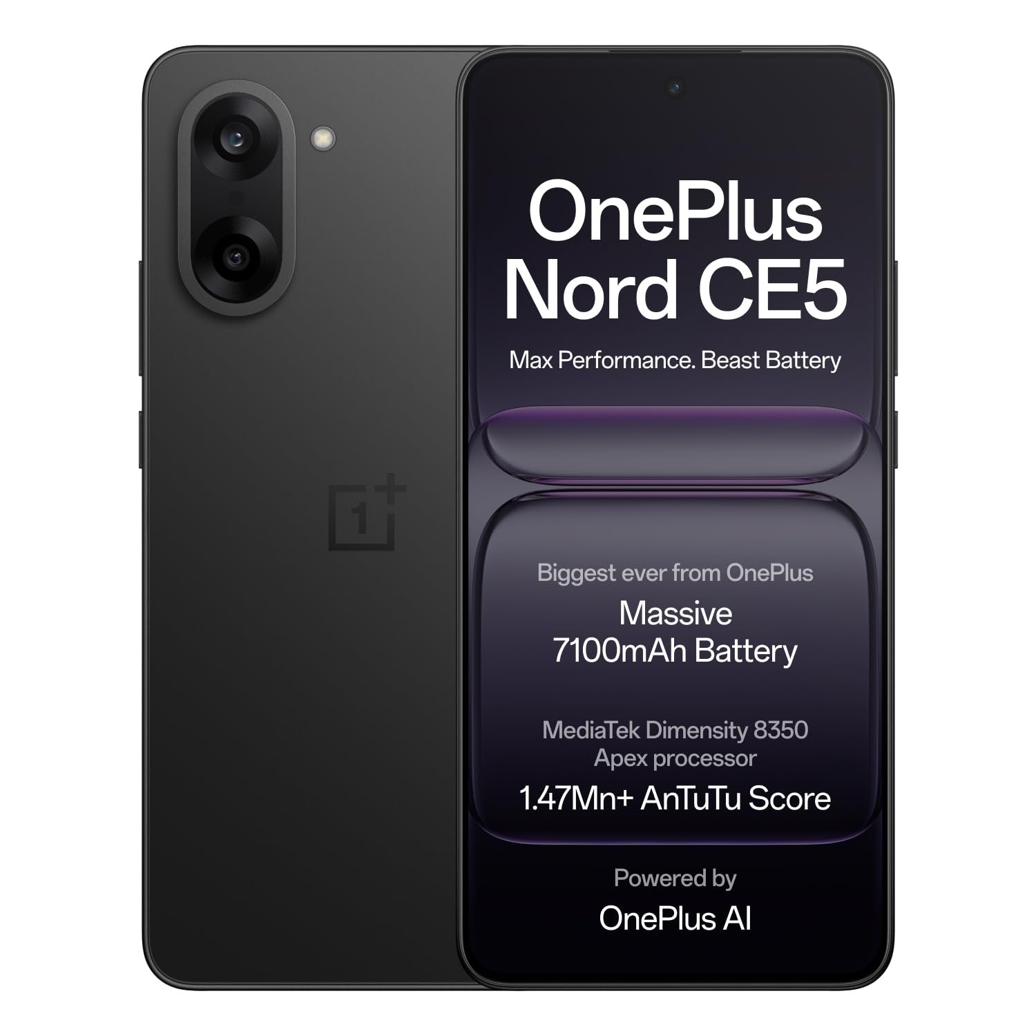 OnePlus-Nord-CE5-Massive-7100mAh-Battery-MediaTek-Dimensity-8350-Apex-Powered-by-OnePlus-AI-8GB-256GB-Black-Infinity.jpg