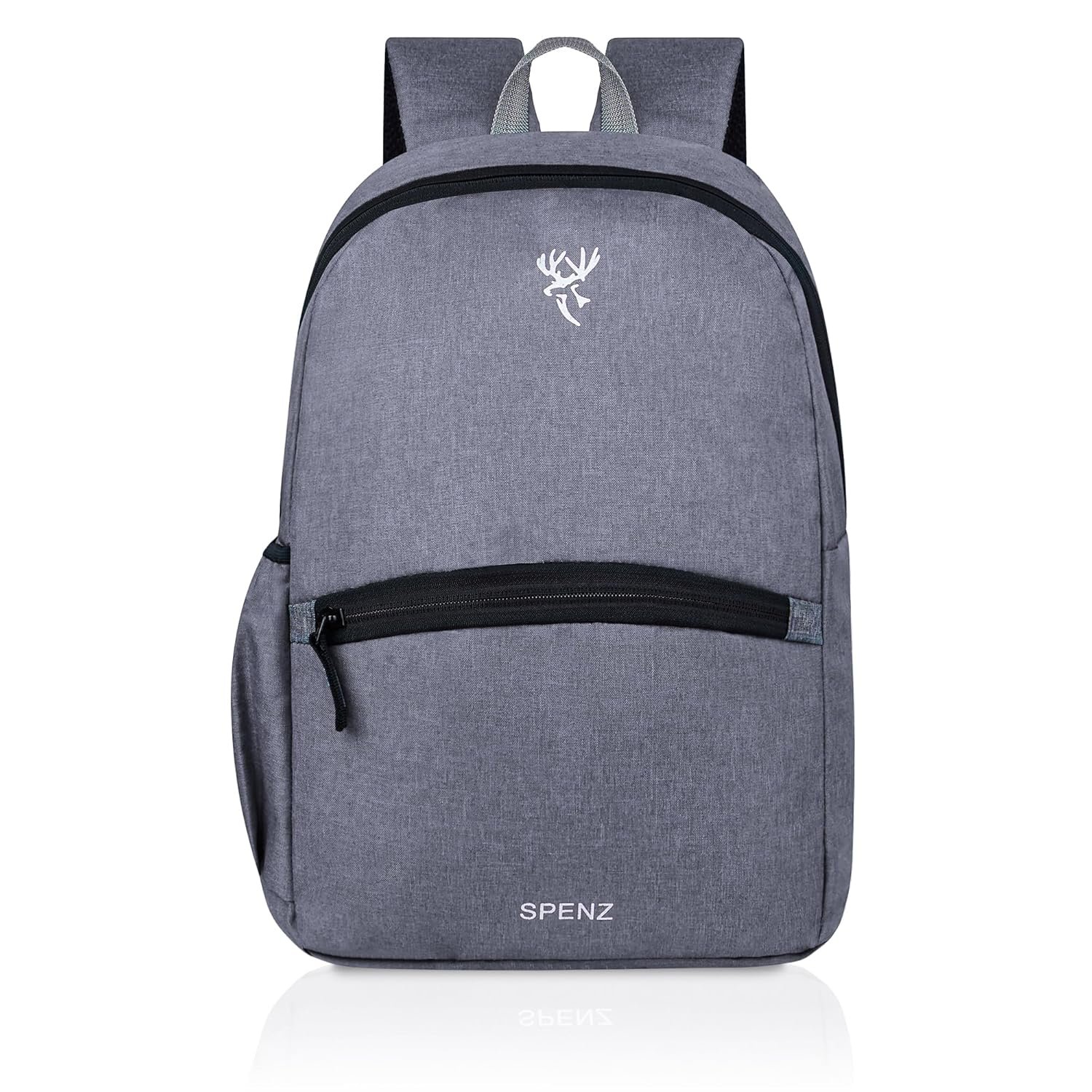 SPENZ-BAGS-Saffron-Mini-Laptop-Bag-School-College-Backpack-Bag-for-Boys-Girls-Casual-College-Bag-for-boys-girls-GenZ.jpg