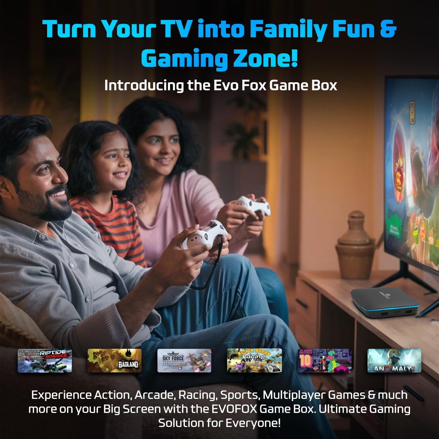 1759335807_EvoFox-Game-Box-V2-TV-Gaming-Console-With-Smart-Remote-and-Game-Controller-4-GB-RAM-32-GB-Storage-Powerful-GPU-Quad-Core-Processor-Bluetooth-5.0-4K-Output-Preloaded-Games-Coal-Black.jpg