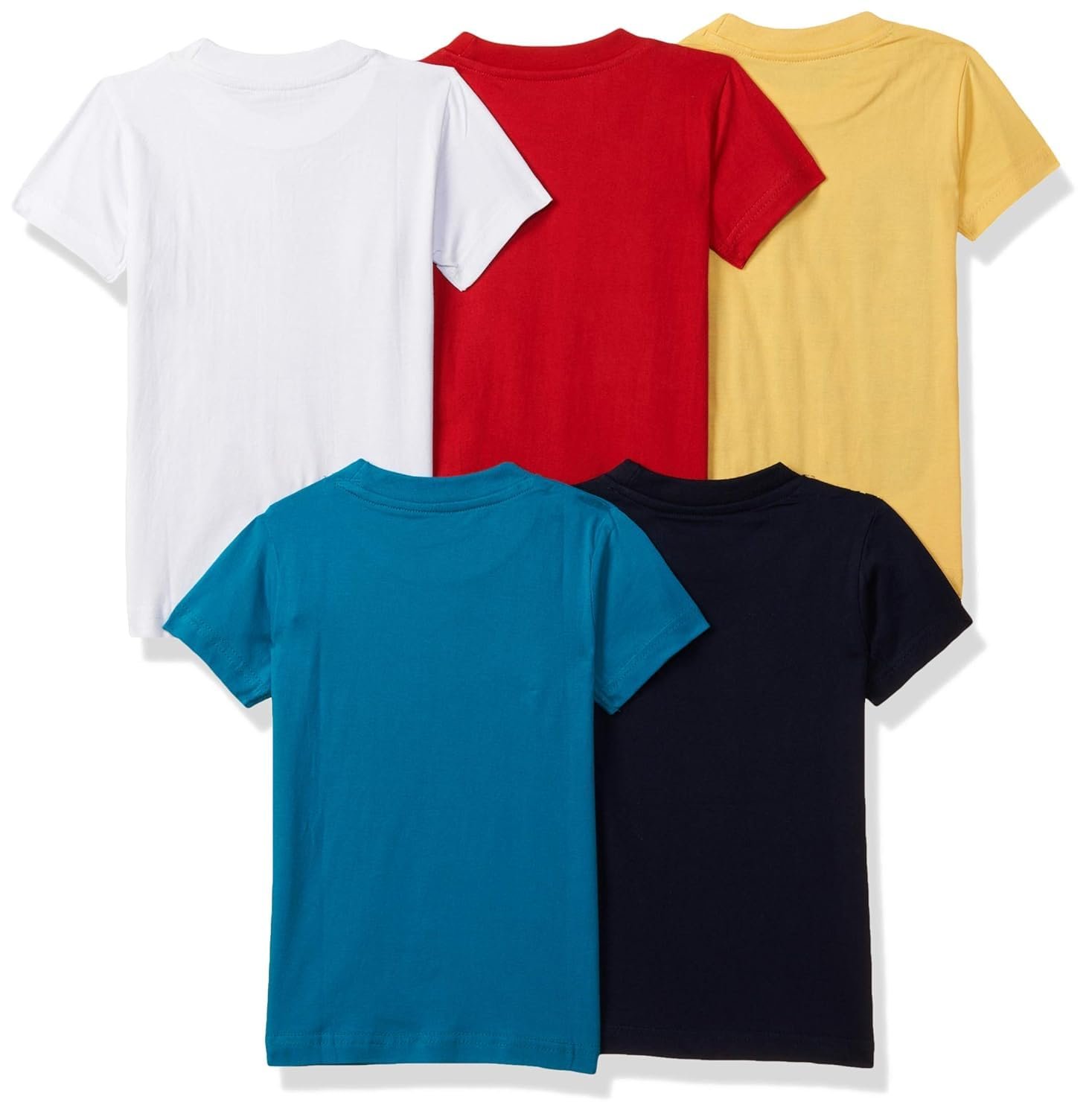 1759425455_T2F-Boys-Cotton-Printed-Regular-Fit-T-Shirt-Pack-0f-5.jpg