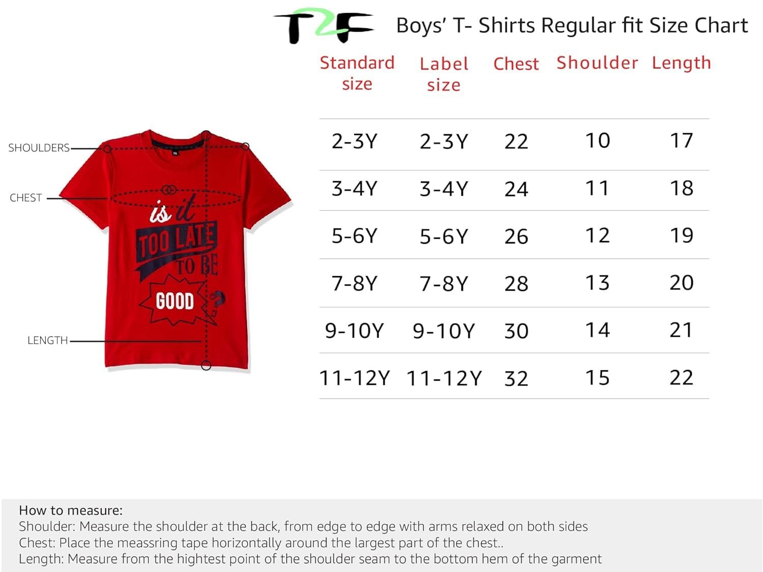 1759425460_T2F-Boys-Cotton-Printed-Regular-Fit-T-Shirt-Pack-0f-5.jpg