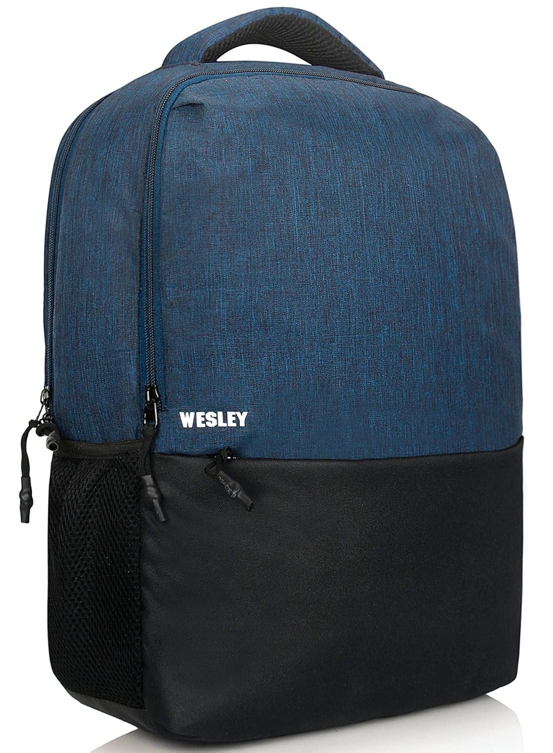 1759425867_Wesley-Milestone-2.0-Casual-Waterproof-Laptop-BackpackOffice-BagSchool-BagCollege-BagTravel-Backpack-Dimensions13x18-inches-Compatible-with-39.62cm15.6inch-laptop-30-L-Blue-black.jpg