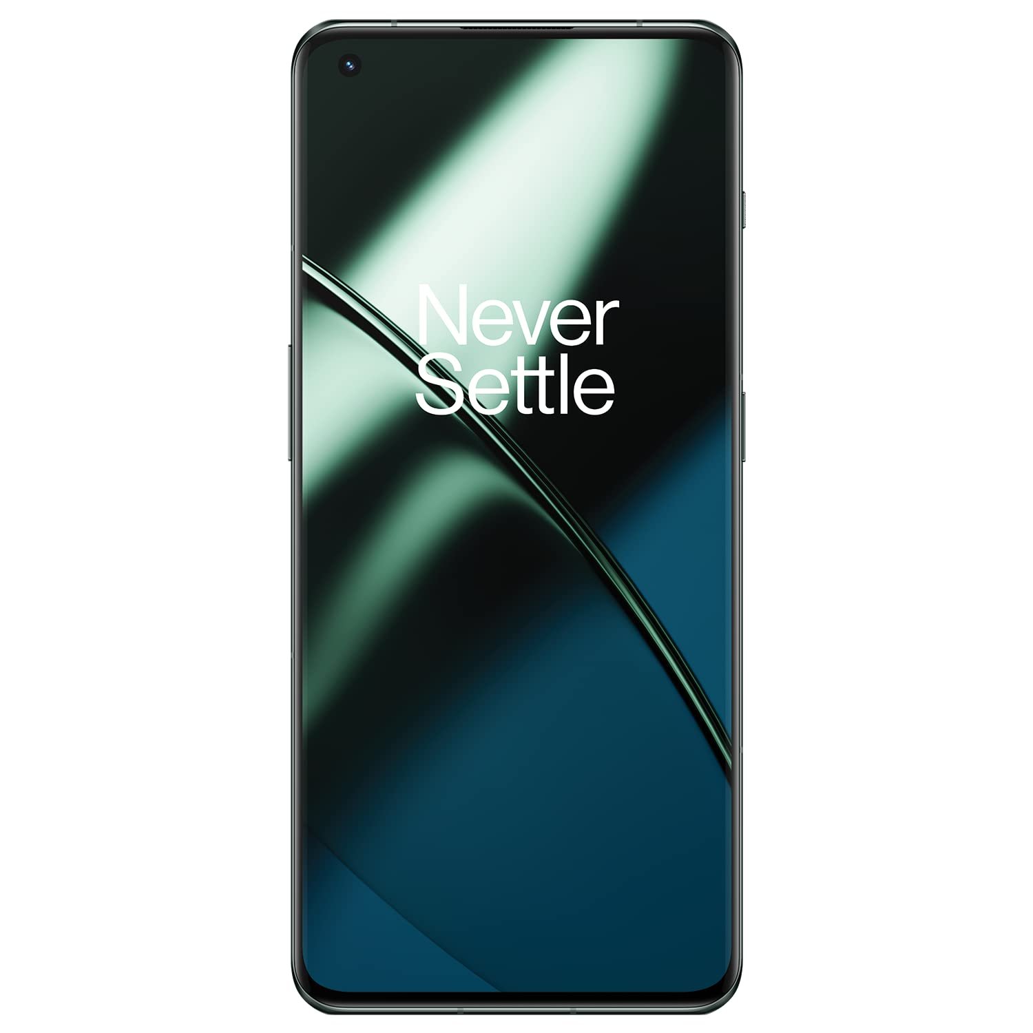 1759582024_OnePlus-11-5G-Eternal-Green-16GB-RAM-256GB-Storage.jpg
