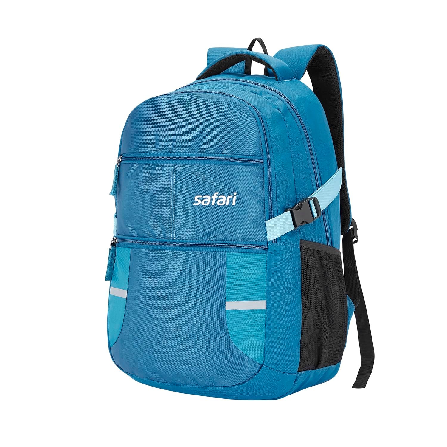 1759696384_Safari-Omega-SpaciousLarge-5-Compartment-Laptop-Backpack-With-Raincover-College-Bag-Travel-Bag-For-Unisex-Teal-30-Litre.jpg