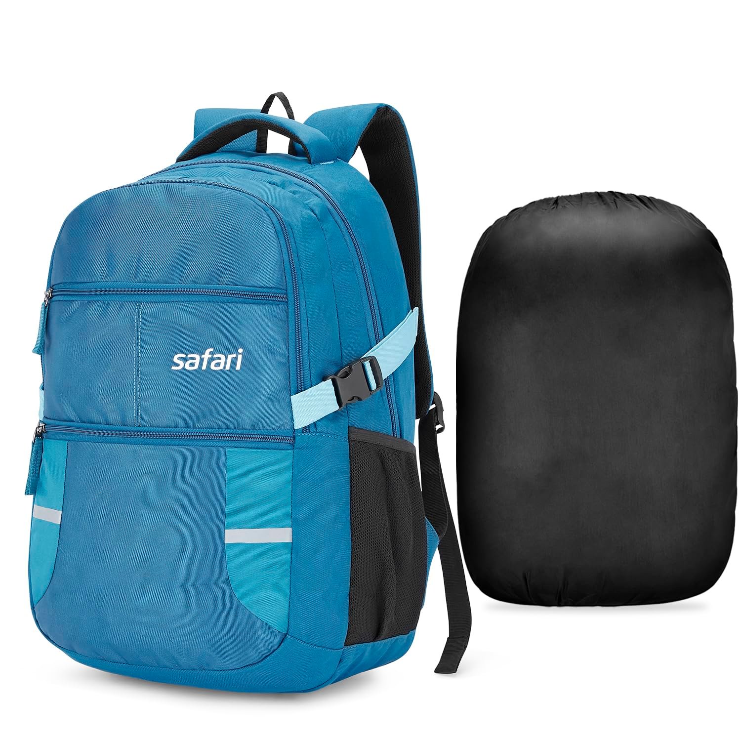 1759696385_Safari-Omega-SpaciousLarge-5-Compartment-Laptop-Backpack-With-Raincover-College-Bag-Travel-Bag-For-Unisex-Teal-30-Litre.jpg