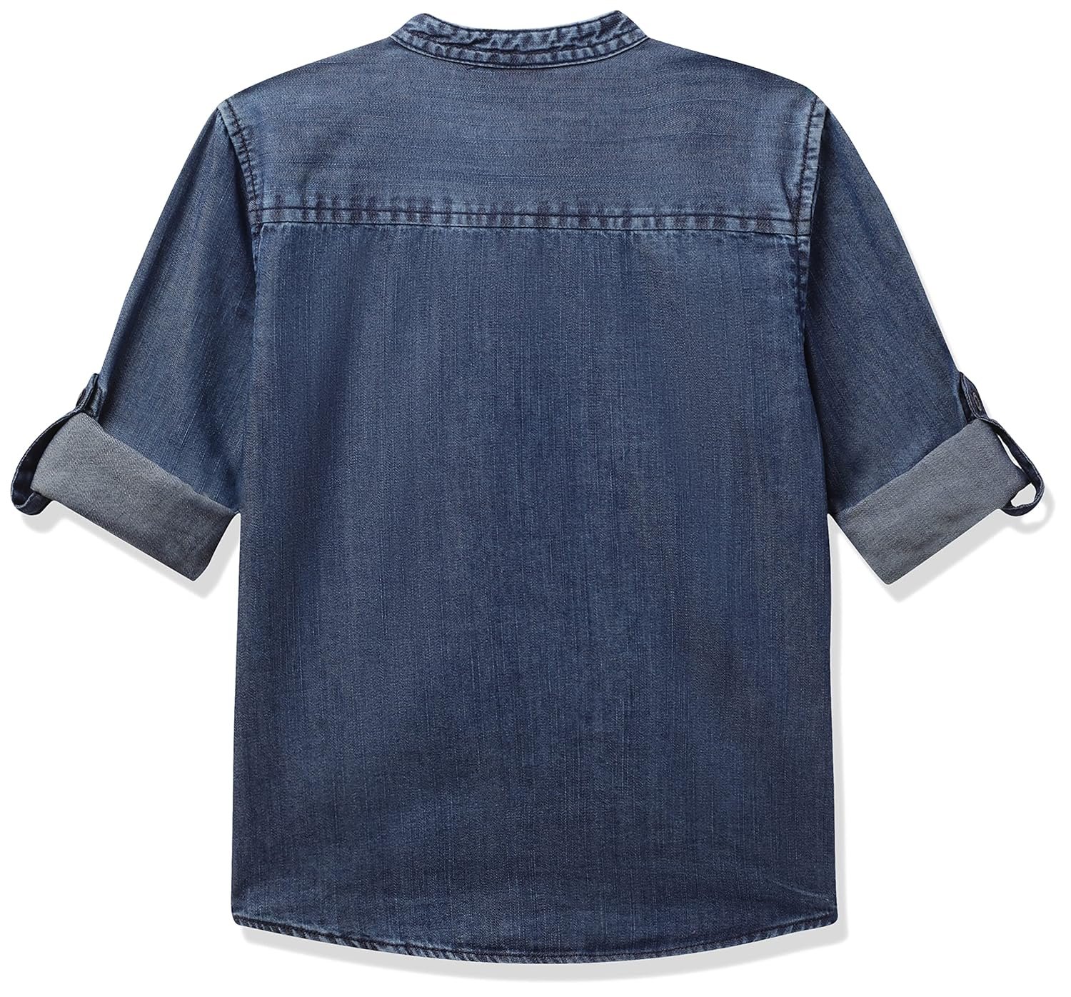 1759786090_Amazon-Brand-Symbol-Boys-Solid-Regular-Fit-Button-Down-Shirt.jpg