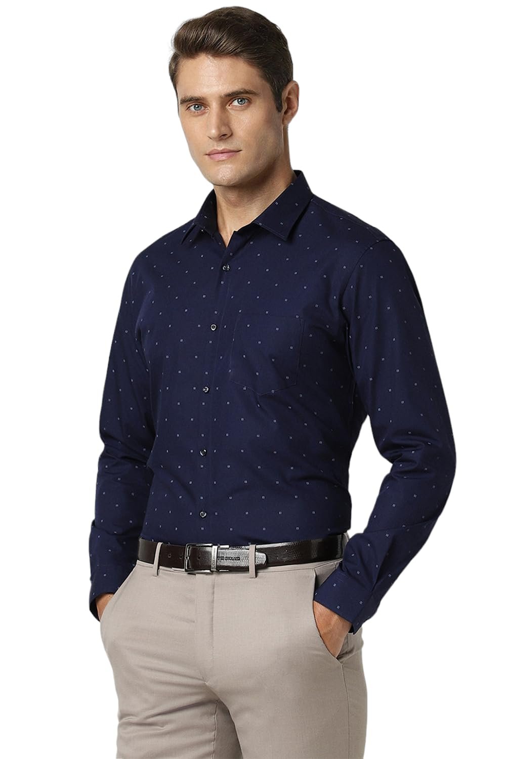 1759876167_Peter-England-Mens-Cotton-Slim-Fit-Ditsy-Printed-Full-Sleeve-Shirt.jpg