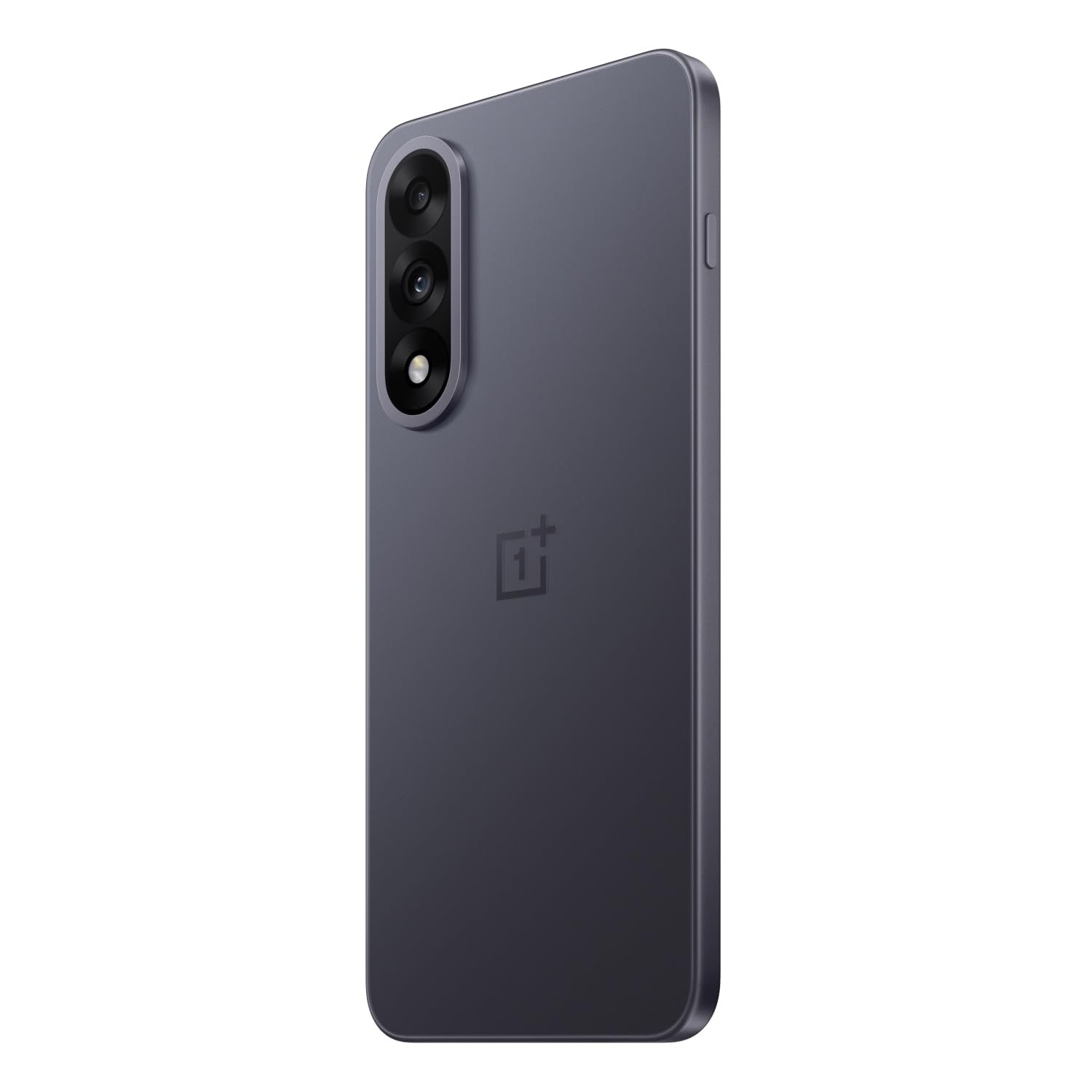 1760100680_OnePlus-Nord-5-Snapdragon-8s-Gen-3-Stable-144FPS-Gaming-Dual-50MP-Flagship-Camera-Powered-by-OnePlus-AI-12GB-256GB-Phantom-Grey.jpg