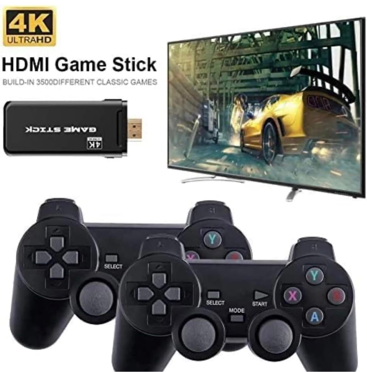 1760597026_Tv-Gaming-System-Wireless-Console-Retro-Gaming-Console-14K-Ultra-HD-Plug-Play-Wireless-TV-Video-Game-System-24000-Games-10-Emulators-Dual-Player-Setup-2.4G-Wireless-Game-Stick.jpg
