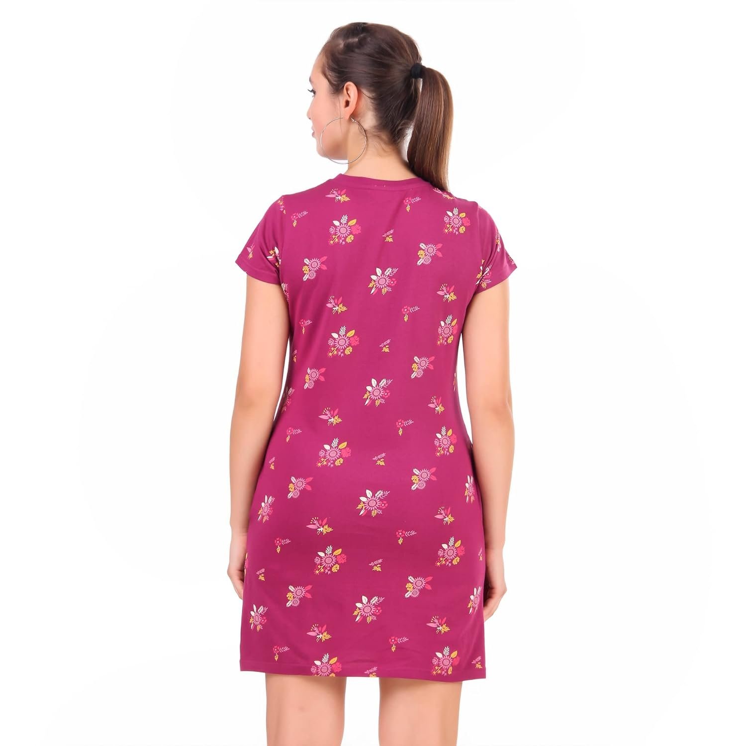 1760686671_Stories.Label-Women-100-Cotton-Printed-Long-Tshirt-Dress-in-Knee-Length-Includes-Plus-Sizes-Regular-Fit-and-Half-Sleeves-Sizes-Small-5XL.jpg
