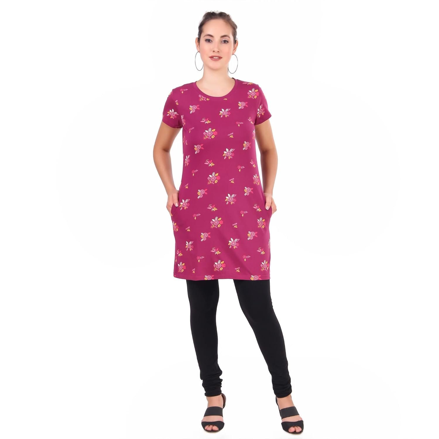 1760686672_Stories.Label-Women-100-Cotton-Printed-Long-Tshirt-Dress-in-Knee-Length-Includes-Plus-Sizes-Regular-Fit-and-Half-Sleeves-Sizes-Small-5XL.jpg