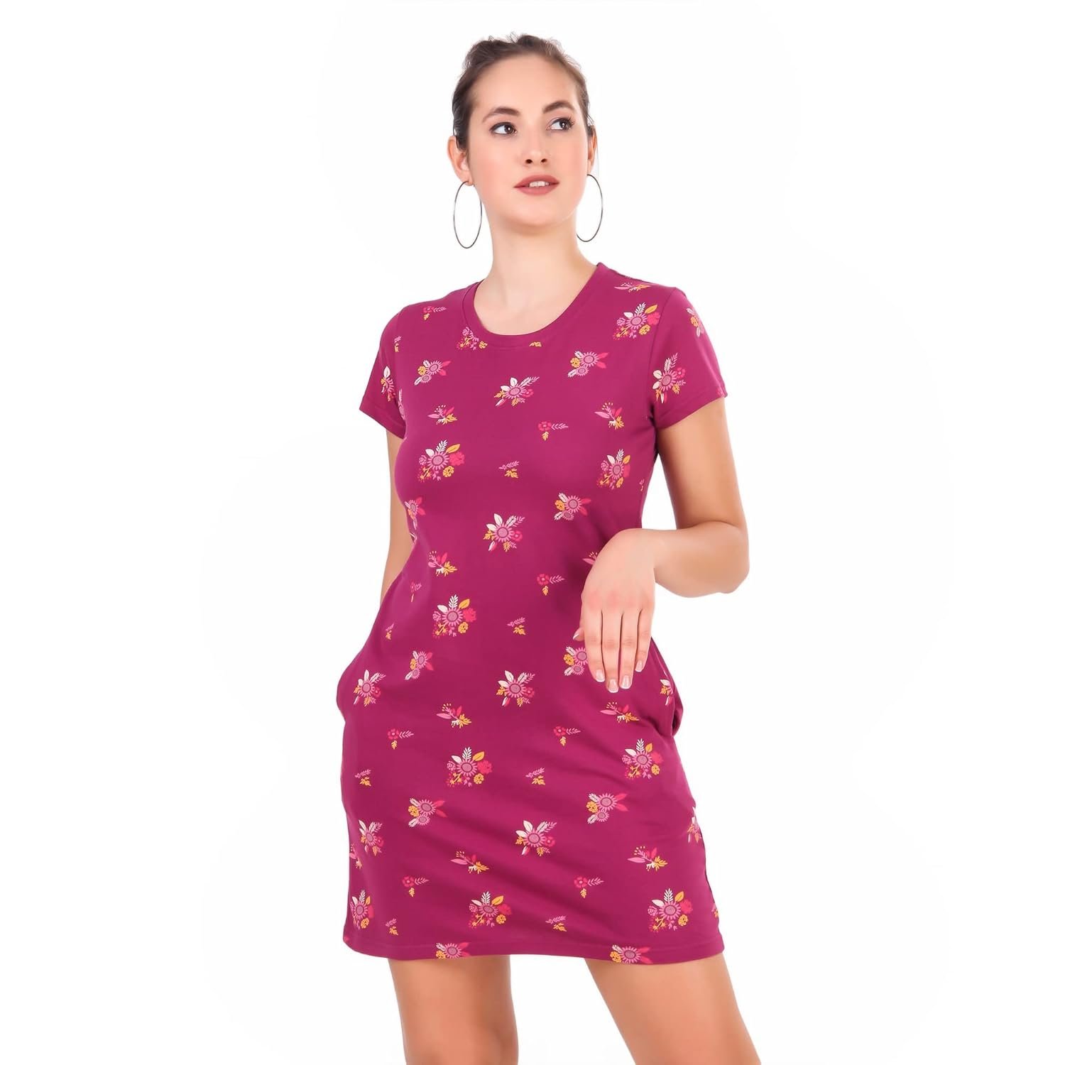 1760686675_Stories.Label-Women-100-Cotton-Printed-Long-Tshirt-Dress-in-Knee-Length-Includes-Plus-Sizes-Regular-Fit-and-Half-Sleeves-Sizes-Small-5XL.jpg