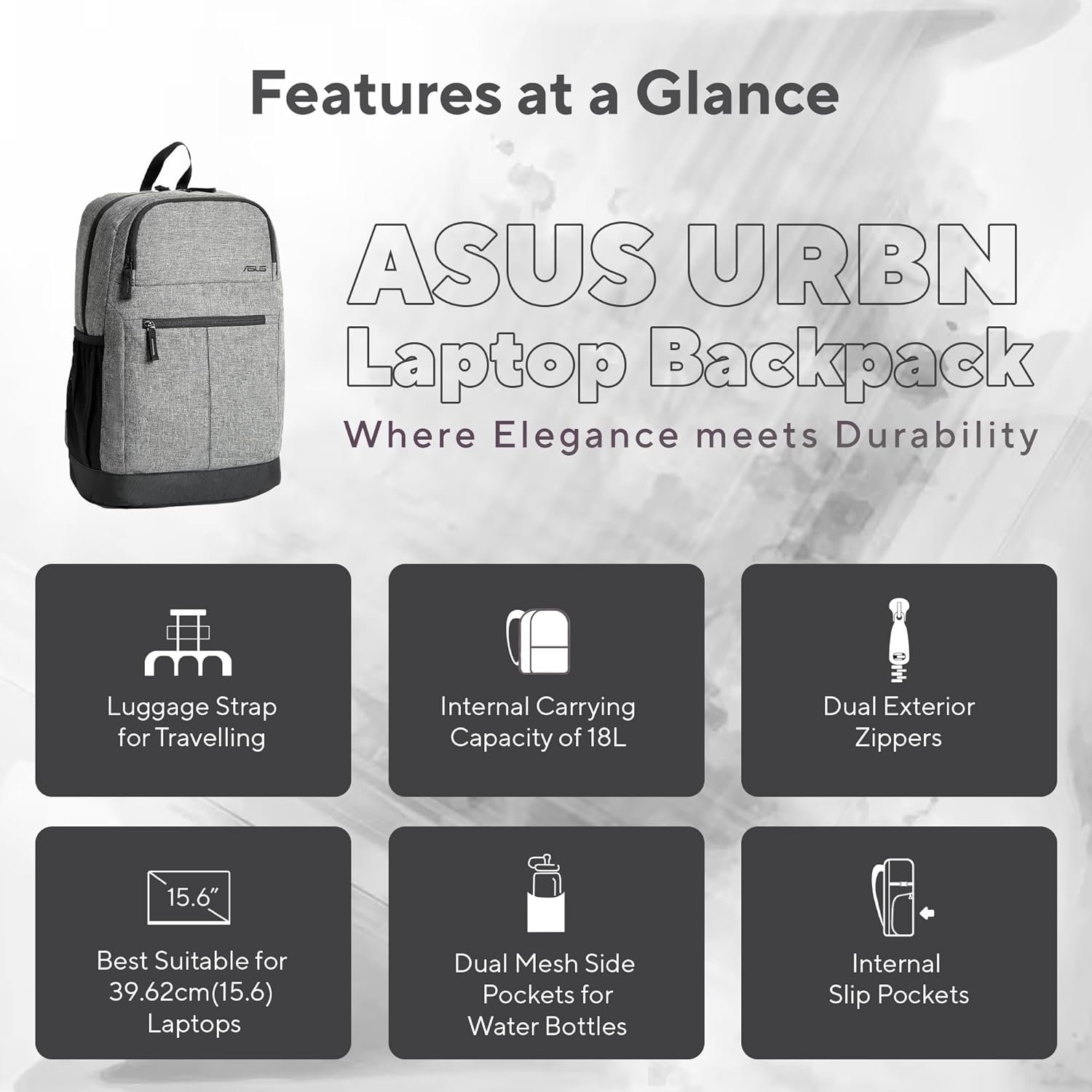 1760957215_ASUS-AP1601-Laptop-Bag-18L-Storage-capcity-Backpack-Suitable-for-16-inch-Laptop-Grey.jpg
