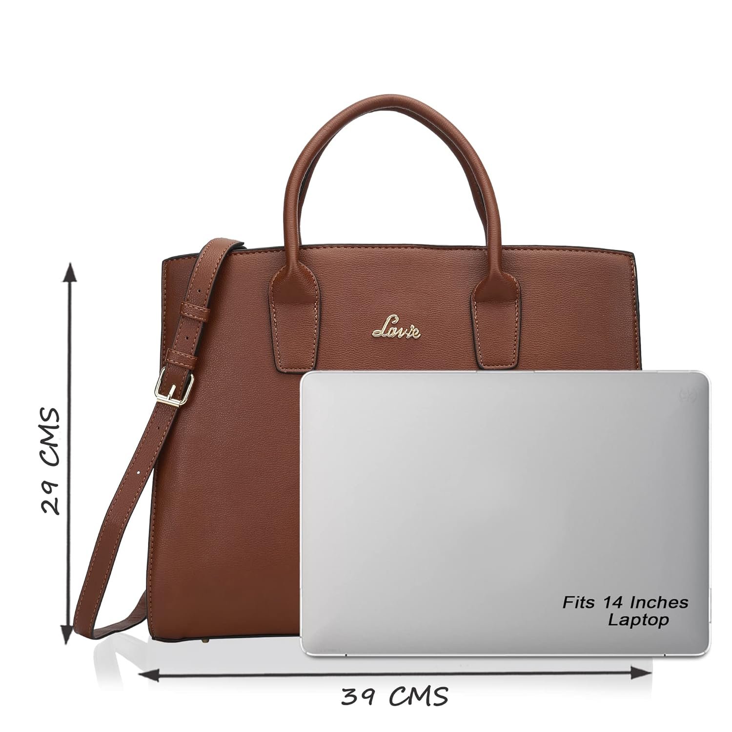 1761047269_Lavie-Ellon-Womens-Satchel-Laptop-Bag-for-Women-Fits-Upto-15-inch-Laptop-Satchel-Handbag-for-Work-Ladies-purse-Stylish-Shoulder-Bag-Gift-for-Women.jpg